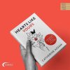 HEARTS LIKE YOURS: Inspiring Words to Help You Live Truly, Freely and Fully