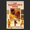 The Bachelor's Ride