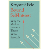 Beyond Self-Interest
