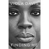 finding me book by viola davis