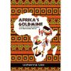africa's goldmine book