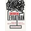 confronting leviathan book