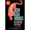 how asia works book