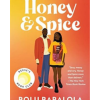 Honey & Spice