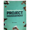 Principles and Practice of Project Management