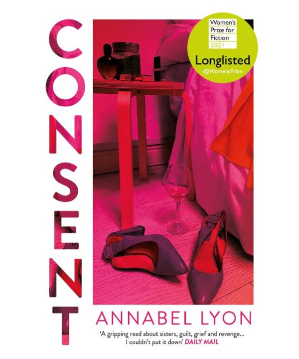 Consent
