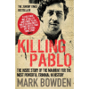 Killing Pablo