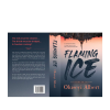 Flaming Ice (Ancestry of Hope #1)