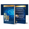 All You Can See: Tapping Into A World Of Limitless Visions And Possibilities