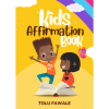 Kids Affirmation Book