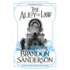 The Alloy of Law
