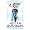 Shadows of Self
