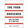 The Four Horsemen