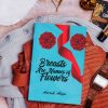 Breasts are Names of Flowers