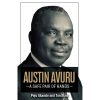 Austin Avuru a fair pair of hands book