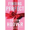 finding perfects by colleen hoover
