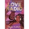 love radio