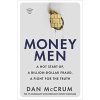 money men book