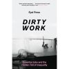 dirty work book