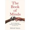 the book of mind book