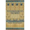 Tutankhamun's Trumpet book
