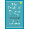 The Deals of Warren Buffett Volume 3