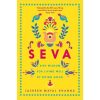 Seva: Sikh wisdom for living well by doing good