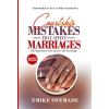 Courtship Mistakes that Affect Marriages