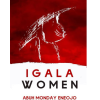 Igala Women