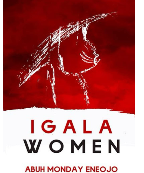 Igala Women