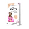 The Intentional Woman