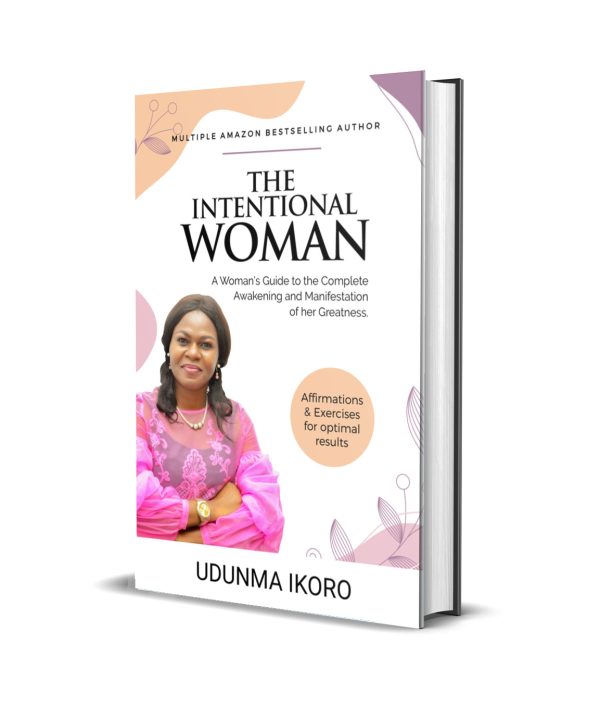 The Intentional Woman