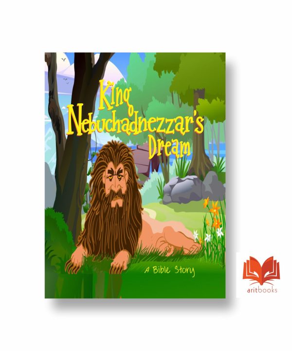 King Nebuchadnezzar's Dream