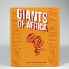 Giants of Africa
