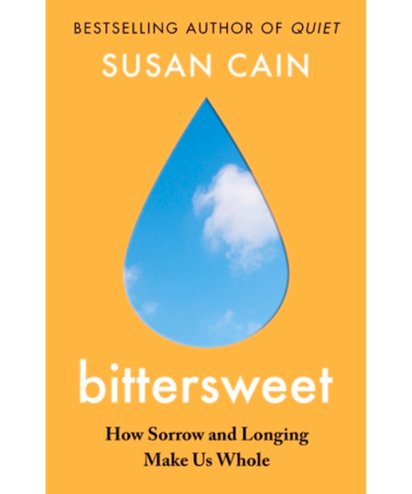 Bittersweet