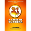 A Taste Of Success