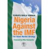 Nigeria against the imf book