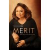 On merit book by georgina ehuriah-arisa