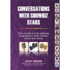 Conversations With Showbiz Stars