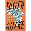 youthquake book