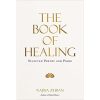 the book of healing book