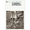 capitalism and slavery book