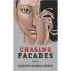 chasing facades book