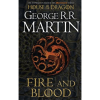 Fire and Blood