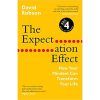 The Expectation Effect: How Your Mindset Can Transform Your Life