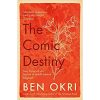 The Comic Destiny