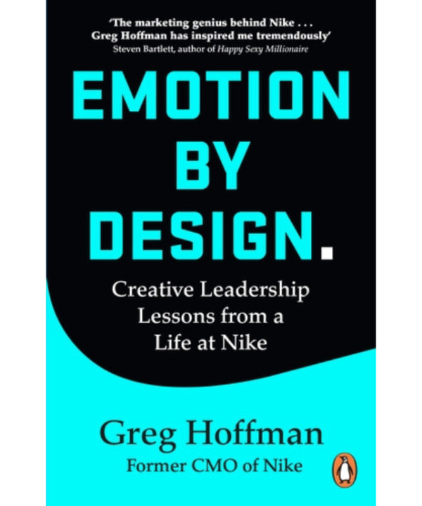 Emotion by Design