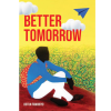Better Tomorrow