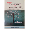 The Price for The Prize
