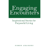 Engaging Encounters